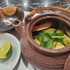 【番外編】山形駅近くの《かっちゃん》に伺ってきました🍶