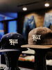 THE H.W.DOG & CO.「2023.10.9 mon STYLE FACTORY SHOP OPEN」