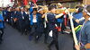 「【長嶋の今日の一言～日々是好日～】№373」