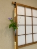 10月9日(月)定休日です「10月9日(月) 定休日です(祝日ですが…)」