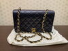 「CHANEL買取は 本吉原駅の買取専門店【おたからや　西友富士今泉店】へ！高く売るなら、業界最大手の「おたからや」にお任せください！！無料査定＆無料電話相談」