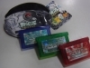 GBA ゲームボーイ アドバンス ポケットモンスター エメラルド サファイア ルビーをまとめて買取させていただきました！【買取センターGP  八千代台にて、貴金属や金、バッグなどさまざまなお品物をお買取りしております。無料査定もお気軽に！】 | 買取センターGP 八千代台 ...