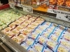 「豆腐好きの方にオススメです😉💕」
