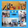 「【開催報告】北洋大学祭」