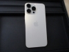 iPhone 14 ProMax・256GB「iPhone 14 ProMaxお買取させて頂きました！　　各種iPhoneのお買取は佐世保市の買取専門店大吉　佐世保店へお任せ下さい！」