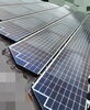 太陽光発電～長州産業「可愛い可愛いプリティーベイビー✨」