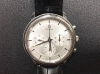 「OMEGA　デビル★プレステージをご紹介させていただきます(^^)/」