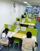 福岡県高校入試に特化　志望校判定も出ます「個別指導学院ヒーローズ二日市校　フクトテスト会」