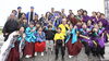 「10/8(日)祭りだ和っしょい~in」
