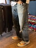 「2023.10.10 tue STYLE FACTORY SHOP OPEN」