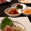 センマイ刺し【神辺の焼肉屋🥩】