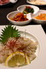 「センマイ刺し【神辺の焼肉屋🥩】」