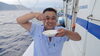 「【長嶋の今日の一言～日々是好日～】№374」