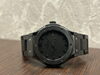 「HUBLOT買取は 渋谷駅の買取専門店【おたからや　渋谷本店】へ！高く売るなら、業界最大手の「おたからや」にお任せください！！無料査定＆無料電話相談」