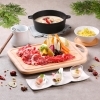千歳Hotpot「これからの季節にオススメディナーメニュー♪」
