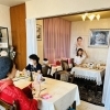 ぬか漬け試食体験会　in宝塚[常温ぬか漬け　野菜　果物　変わり種　熟成　発酵　健康　美容　免疫力アップ　腸活]