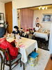 「ぬか漬け試食体験会　in宝塚[常温ぬか漬け　野菜　果物　変わり種　熟成　発酵　健康　美容　免疫力アップ　腸活]」