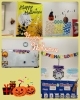 「Happy Halloween 一之江　江戸川区　英会話スクール」
