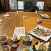 お食い初め料理ご準備できます！　広田・早岐　食酒遊膳お田