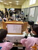 「西大寺レトロマルシェ」