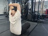 ストレッチで身体のバランスを整えましょう♪「【ストレッチの重要性と効果的な方法】八王子パーソナルジムBAILES」