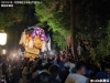 「【2023年】10/16（月）角野地区恒例の内宮神社かきあげが開催されます！」