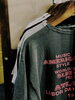 WAREHOUSE CO.「2023.10.11 wed STYLE FACTORY SHOP OPEN」