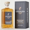 ⭐ロッホリー蒸溜所の新定番品『ロッホリーカスクストレングスバッチ１』・Lochlea Cask Strength Batch 1  がリリース！⭐『年間生産量は20万リットルと小規模の蒸溜所です。』日本入荷本数：600本限定♬ | 酒のしがらきのニュース | まいぷれ[宮崎]