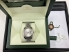 「ROLEX買取は 三ツ境駅の買取専門店【おたからや　イオンフードスタイル三ツ境店】へ！高く売るなら、業界最大手の「おたからや」にお任せください！！無料査定＆無料電話相談」