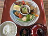 「京らぎ揖屋店『今週のうまいもんランチ』」