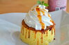 「《第４回ゆうすいポイントまつり》☆出店　Hawaiian Cafe 魔法のパンケーキ伊豆Gate清水町店☆」