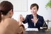 弁護士と連携しながら慎重かつ確実に調査します「慰謝料請求で給与差し押さえ！？　浮気調査は弁護士と提携すると安心です」