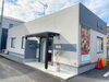 「《第４回ゆうすいポイントまつり》☆出店　野菜果実工房 Poco a Poco☆」