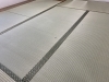 「磯子区森　表替え」