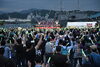 「艦これイベントに1.6万人」