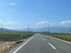 「あ～西条の好きな風景（西条農道）」