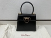 「Ferragamo買取は 新居浜市の買取専門店【おたからや　マルナカ新居浜店】へ！高く売るなら、業界最大手の「おたからや」にお任せください！！無料査定＆無料電話相談」