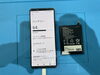 after「Xperia バッテリー交換」