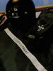 BLUCO.INC「2023.10.12 thu STYLE FACTORY SHOP OPEN」