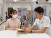 食事指導、運動指導ともにお任せ♪「【2ヶ月集中指導で4kg痩せ続出♪　短期集中ダイエット】【松山市24時間ジム】月3850円から始められる【ロコモK.O】有資格トレーナーの運動指導も受けられる♪　初心者にオススメ◎　無料体験受付中！　石井/居相/和泉/久米/鷹子/立花/市駅」