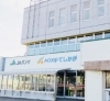 Aコープてしかが店様「13日は【JA摩周湖キッチンカー祭り】です」