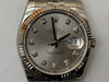 未使用品 ロレックス 116234G 高価買取「ロレックス ROLEX 116234G メンズ腕時計 高価買取りさせて頂きました。 ロレックス、エルメス、シャネル、ヴィトン、カルティエ、貴金属、ダイヤの「買取」は大黒屋 金町北口店へ」