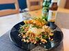「《第４回ゆうすいポイントまつり》☆出店　ティパヤ☆」