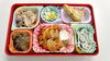 本日の太郎さん♪「10月12日(木)の献立」