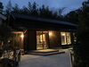 「大田市仁摩町のリノベーション工事　No.31」