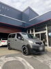 「マッド塗装［車のことならリバティオートモービル］」
