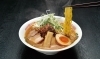 サッポロひぐまコク味噌ラーメンセット「北海道の帯広グルメも味わえる！お取り寄せ企画はじめました。」