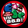 「E-レモンのPRにラジオ出ます！」
