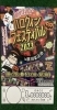 勝川駅前通商店街ハロウインフェスティバル弘法市「勝川駅前通商店街でハロウインフェスティバル2023を開催」