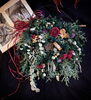 「【Christmas workshop】」
